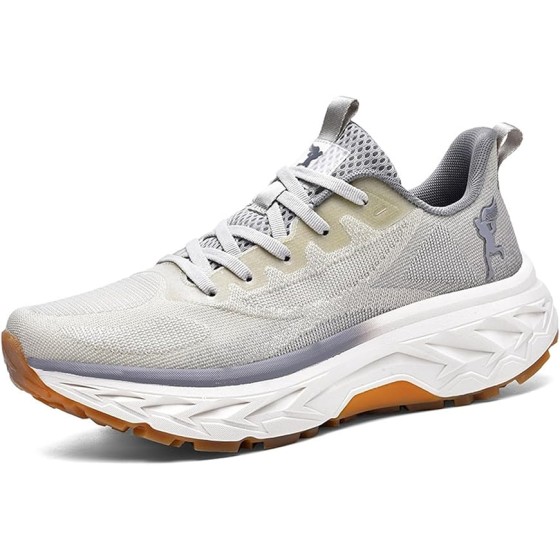 Running Shoes for Mens Sneakers Wide Width Slip on Tennis Shoes,Lightweight Breathable RunningIdeal for Athletic Workout Gym Jogging and Casual Wear