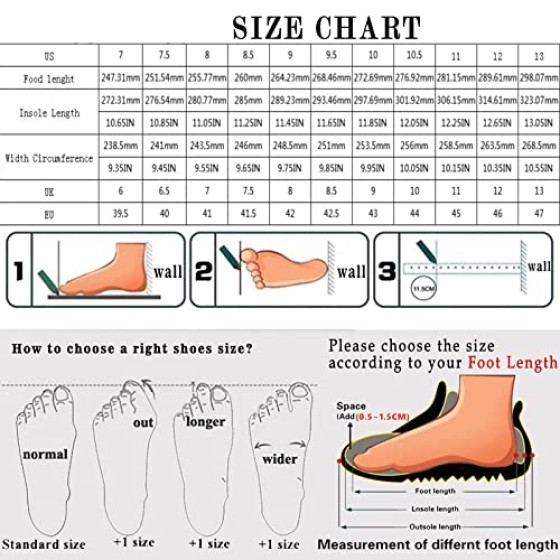 Mens Genuine Dress Shoes, Premium Crocodile Print Leather Slip-on Casual Shoes Penny Loafers for Mens, Black