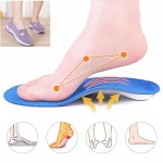 Women Footwear Orthopedic Sneakers Woven Breathable Running Shoes Arch Support Walking Shoes Soft Sole Shoes Cloud Slide Orthopedic