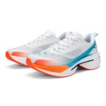 Young Mens Running Shoes Walking Tennis Shoes for Athletic Workout Gym Casual Non Slip Training Sneakers for Teen Boys Breathable Knit Upper Indoor Outdoor