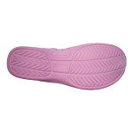 Natural Uniforms Ultralite Women's Clogs with Strap, Nursing Medical Work Mule