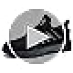 Men's Shoes Running Road Walking Sneakers Mesh Workout Shoes