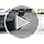 Furuian Steel Toe Indestructible Shoes Men Women Lightweight Puncture Resistant Safety Work Shoes Sneakers for Construction Working Breathable