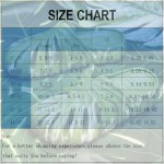 Monstera Slippers, Variegated Monstera Shoes, Non-Slip Soft Lightweight Bathroom Slides Unisex