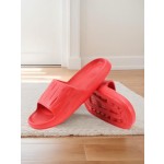 Slides Slippers for Women and Men Anti-Slip Shower Slippers Quick Drying Slides