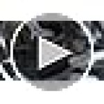 Barefoot Shoes for Women Men Non-Slip Wide Toe Hike Water Shoes Unisex Footwear for Swimming Beach Outdoor Sports