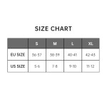 Warm Slippers for Women Womens Slide Slipper Shoes Cute Ears Comfortable Shoes for House Bedroom Indoor Winter